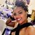 Tori Poe's profile image
