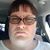 Missy Wacker's profile image