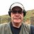 Frank Foley's profile image