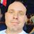 Moyer Boo Hall's profile image