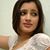 Shanzay Jaan's profile image