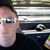 Justin Krizan's profile image