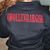 Britney Bickford's profile image