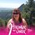 Julie Kapustka's profile image