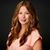 Helene Adams's profile image