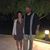 Heather Paoletta's profile image