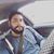 Steven Oliva Vargas's profile image