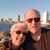 Bob Russo's profile image