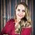 Ana Paula Souza's profile image