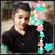 AMrit Dhillon's profile image