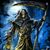 Jason Nicholas's profile image