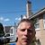 Mark Bianchi's profile image