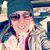 Kaitlin Ellis Grim's profile image