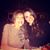 Christine Terlizzi's profile image