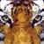 Michael Arabe's profile image