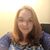 Laura McQuade's profile image