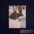 Ketty Vigil's profile image