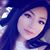 Victoria Mendez's profile image