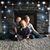 Rocklyn Aimee's profile image