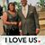 Yvonne W Raheem-Johns's profile image