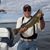 Jim DeRousse's profile image