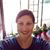 Holly Merz's profile image