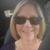 Melanie Baker's profile image