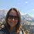 Tonia Horvath Riggs's profile image