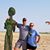 Ronnie Stuever's profile image
