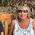 Julie Lekwart's profile image