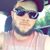 Dyllan Romanik's profile image