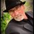 Dan Grey's profile image