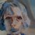 Janie Campbell's profile image