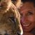 Anita Johnson's profile image