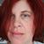 Jessica Boatman's profile image