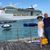 Karen Dicharry Scott's profile image