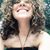 Cay Champagne's profile image