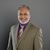 Ghulam Kibria's profile image