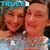 Nancy Dopp's profile image