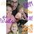Christian Robert West's profile image