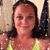 Lisa Moore's profile image