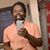 Shaniel J Solomon's profile image