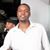 Tommie Parker's profile image