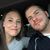 Connie Roney's profile image