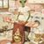 Rebekah F. Cook's profile image
