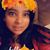 Yakzini Drumheller's profile image