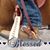 Julie Albritton's profile image