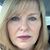 Missy Bingman Atkins's profile image
