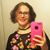 Heather Jay Kay's profile image