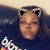 Sonja Dickerson's profile image